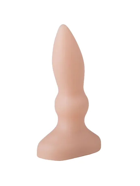 Glavčina je analna u laminatu u laminatu L 100 mm Dmak 21 mm art. 442800