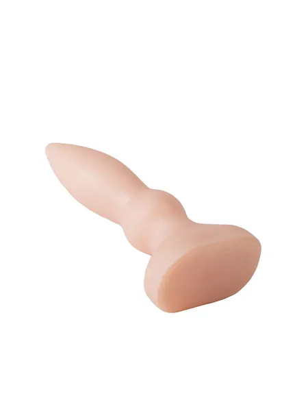 Glavčina je analna u laminatu u laminatu L 100 mm Dmak 21 mm art. 442800