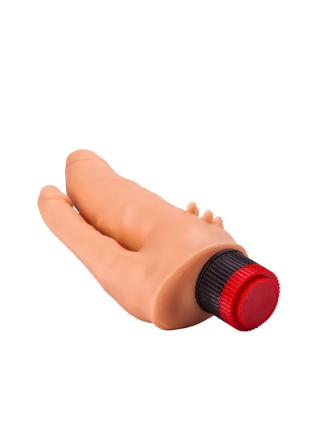 Dvostruki Vibrator u laminatu