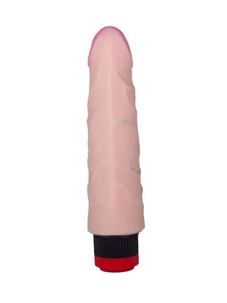 Art-Stile Vibrator
