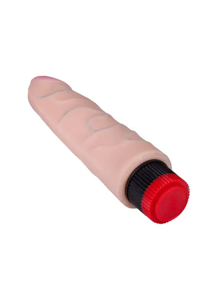 Art-Stile Vibrator