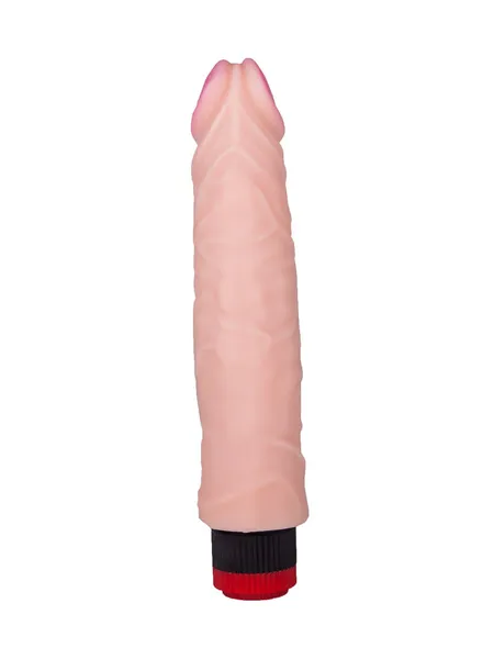 Art-Stile Vibrator