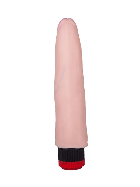 Art-Stile Vibrator