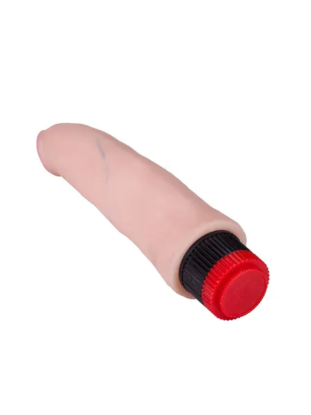 Art-Stile Vibrator