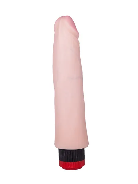 Art-Stile Vibrator