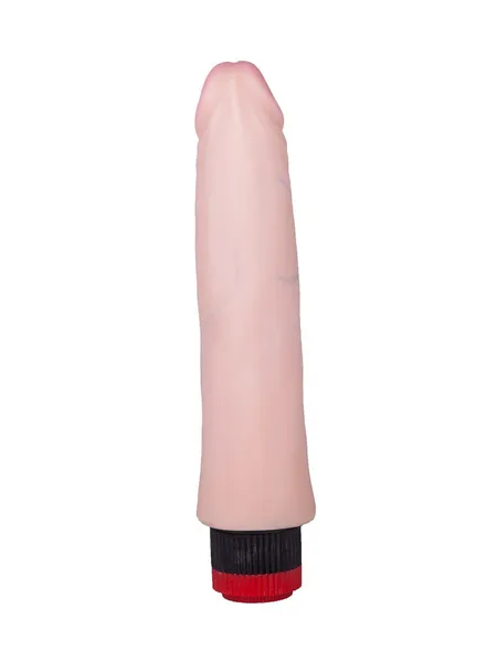 Art-Stile Vibrator