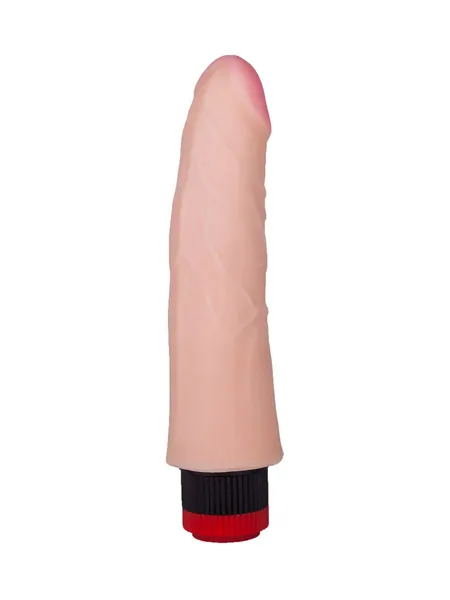 Art-Stile Vibrator