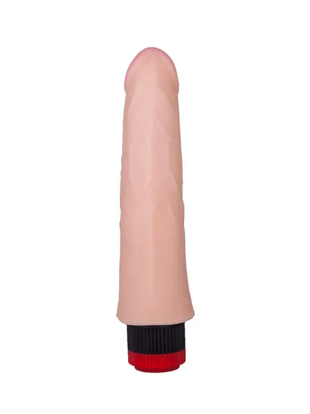Art-Stile Vibrator