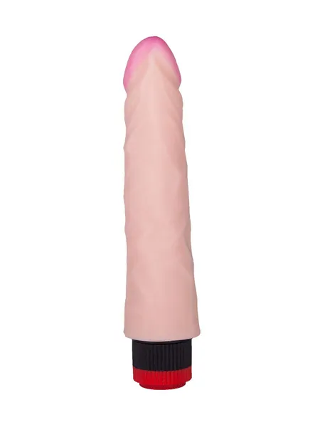 Art-Stile Vibrator