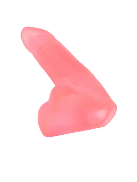 Dodatak za kaiš u Harness laminatu, L 150 mm d 43 mm art. 195000