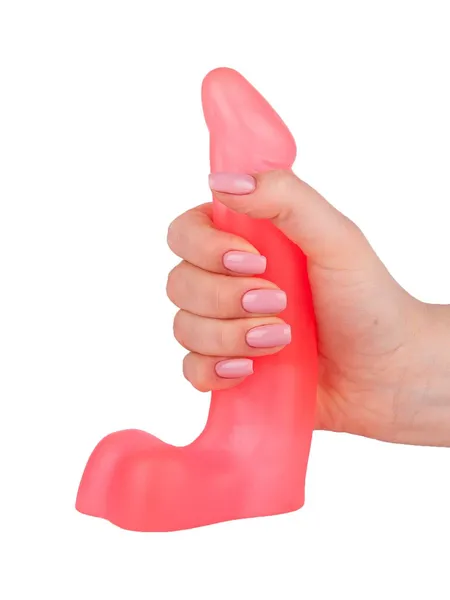 Dodatak za kaiš u Harness laminatu, L 150 mm d 43 mm art. 195000