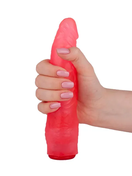 Dodatak za kaiš u Harness laminatu, l 170 mm d 40 mm art. 190700