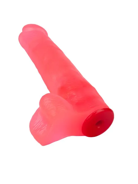 Dodatak za kaiš u Harness laminatu, l 165 mm d 34 mm art. 191800