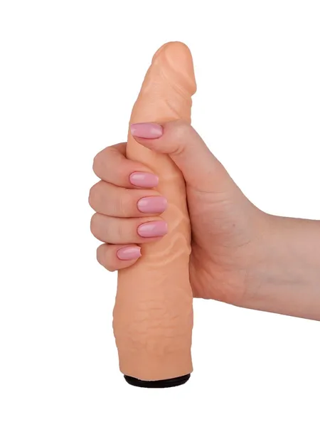 Dodatak za kaiš u laminatu Harness, l 170 mm d 40 mm boja mesna umetnost. 200700