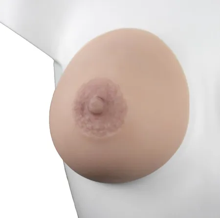 Proteza dojke veličina 3 SKU 700001