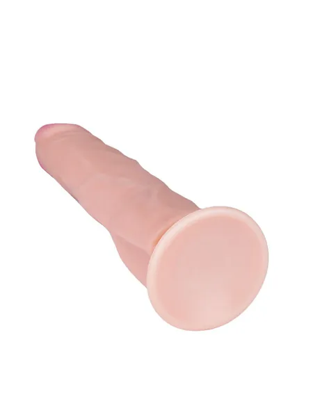 Dildo na usisnoj čaši Art-Stile №18 010107ru