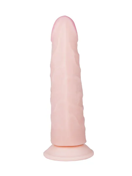 Dildo na usisnoj čaši Art-Stile №19 010407ru