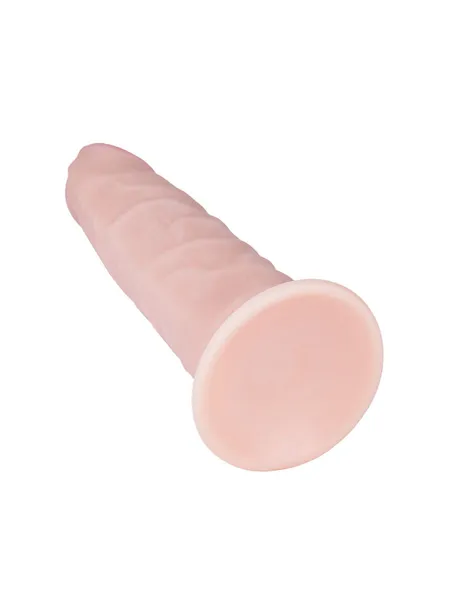 Dildo na usisnoj čaši Art-Stile №19 010407ru