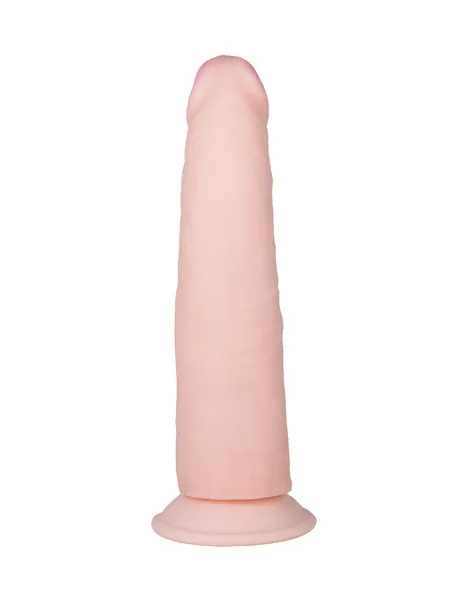 Dildo na usisnoj čaši Art-Stile №21 010707ru
