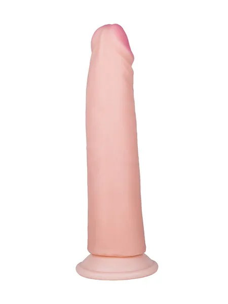 Dildo na usisnoj čaši Art-Stile №25 012107ru