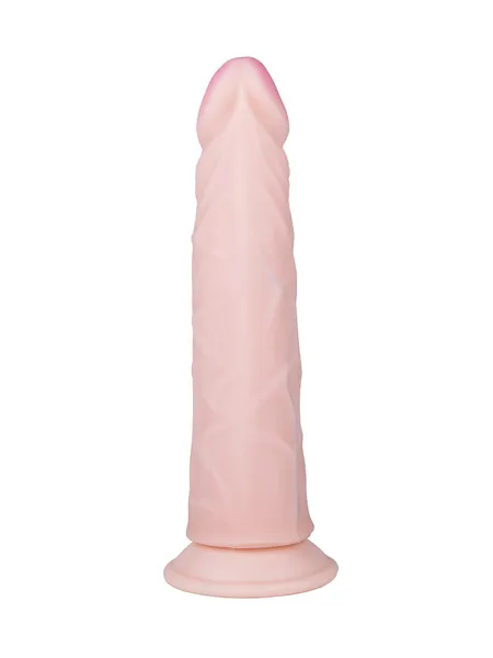 Dildo na usisnoj čaši Art-Stile №30 018407ru
