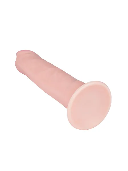 Dildo na usisnoj čaši Art-Stile №31 018507ru