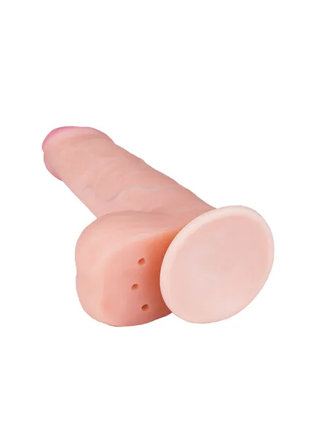 Dildo na usisnoj čaši Art-Stile №22 010807ru