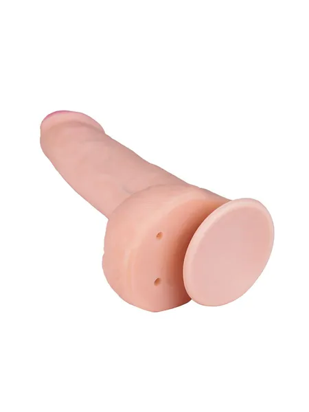 Dildo na usisnoj čaši Art-Stile №27 012807ru