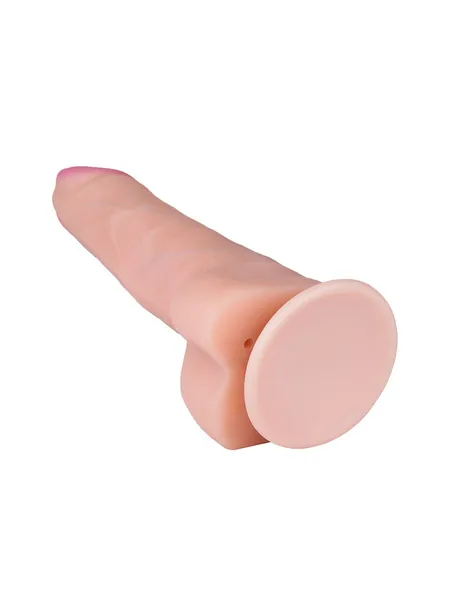 Dildo na usisnoj čaši Art-Stile №17 018307ru