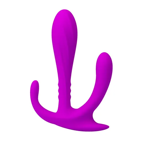 Edgar univerzalni stimulans