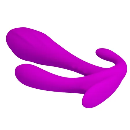 Edgar univerzalni stimulans