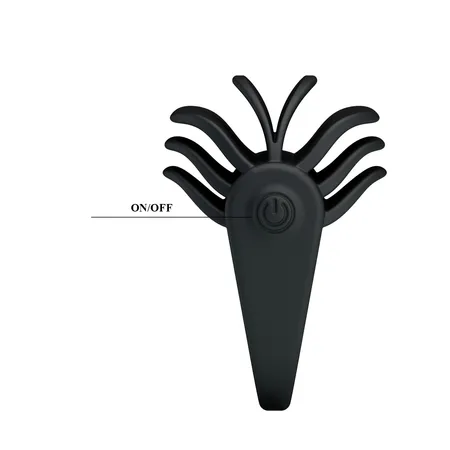 Vibrating Ring_ring vibracioni prsten za erekciju