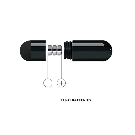 Vibrating Ring_ring vibracioni prsten za erekciju