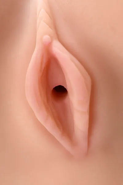 Juliana Breast, Masturbator sa vibracijama Grudi-vagina