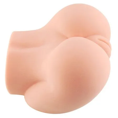 Nev Angel 2, vagina masturbator sa dvostrukim slojem materijala