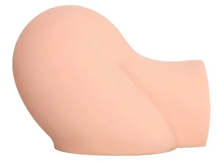 Nev Angel 2, vagina masturbator sa dvostrukim slojem materijala