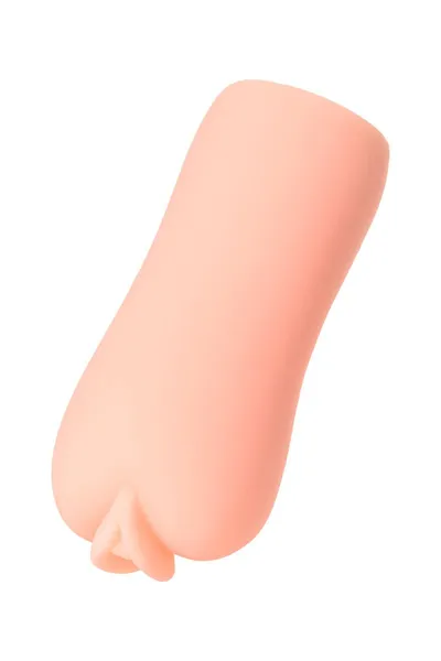 Sanda, vagina masturbator bez vibracija