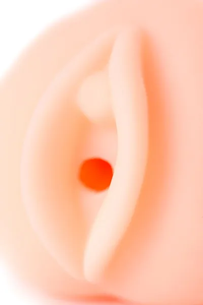 Sanda, vagina masturbator bez vibracija