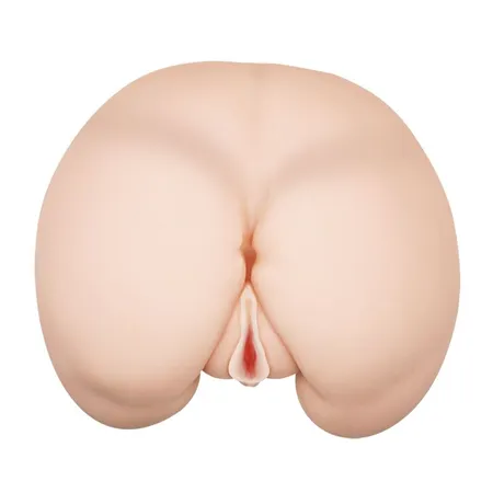 Masturbator-Guza BM-009023X