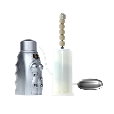 Masturbator-Guza BM-009023X