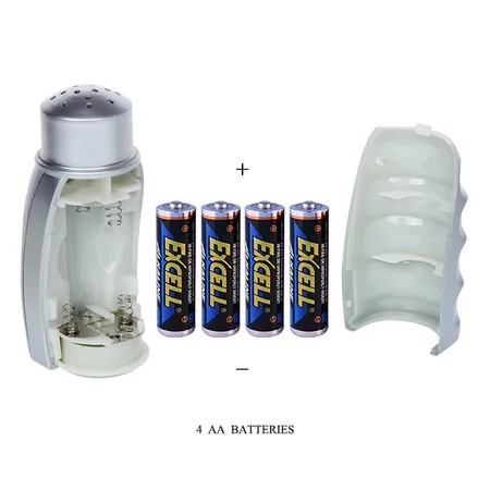 Masturbator-Guza BM-009023X