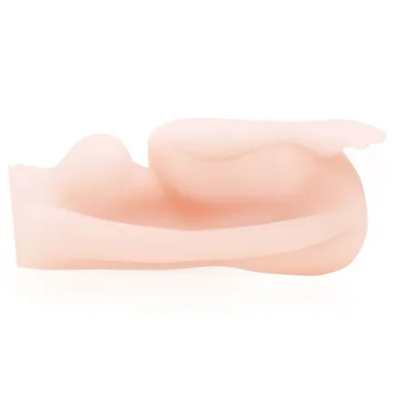 Masturbator BM-009006N