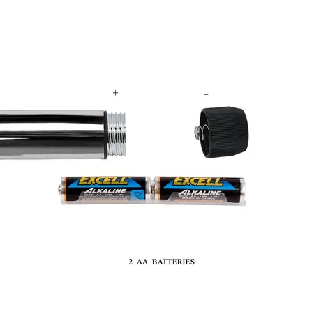 Turbo nippleclamps vibracioni masažer, kopče za bradavice sa vibracionim majicama