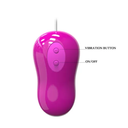 Averi vibracioni stimulator