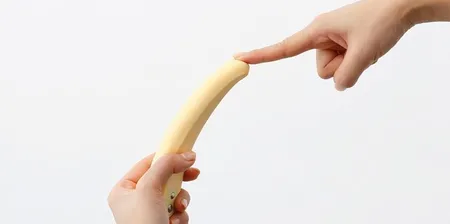 Iroha Vibrator MIKAZUKI