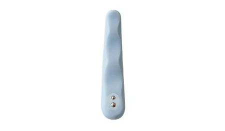 Iroha Vibrator MINAMO