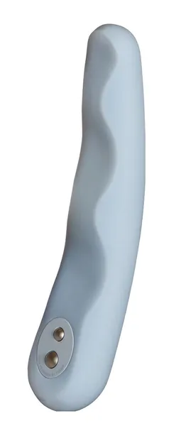 Iroha Vibrator MINAMO