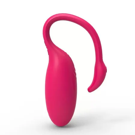 Vibrator Magic Motion FLAMINGO