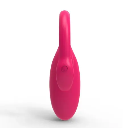 Vibrator Magic Motion FLAMINGO