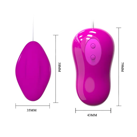 Averi vibracioni stimulator